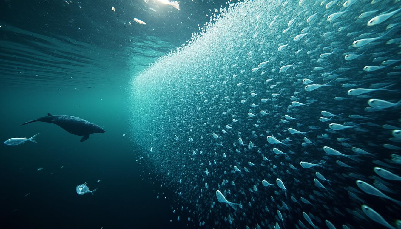 découvrez notre avis sur l'huile de krill superba boost pour soulager l'arthrose. est-ce un choix judicieux ? analyse des bienfaits, témoignages d'utilisateurs et conseils d'experts pour vous aider à prendre la meilleure décision pour votre santé articulaire.