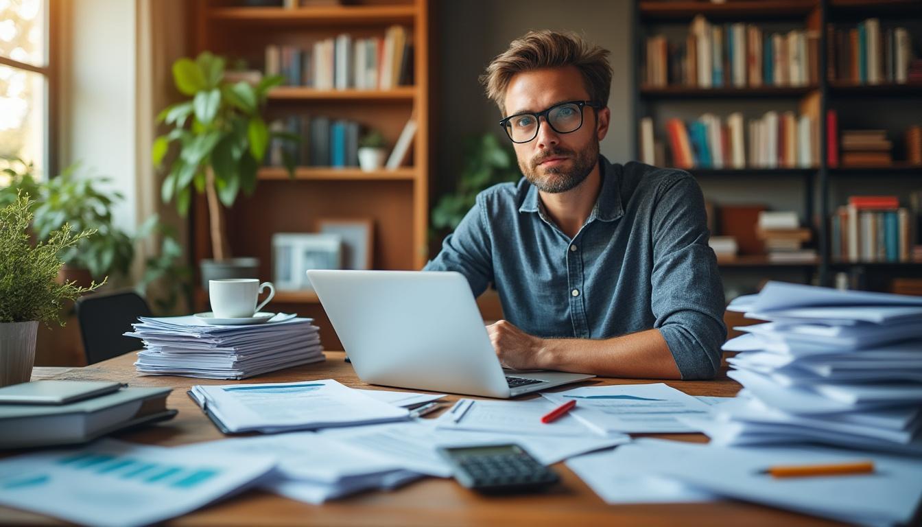 découvrez comment un pavillon prévoyance peut révolutionner votre vision de la retraite en vous offrant des solutions adaptées pour sécuriser votre avenir. apprenez à naviguer dans les options qui garantiront votre bien-être financier et personnel tout au long de vos années dorées.