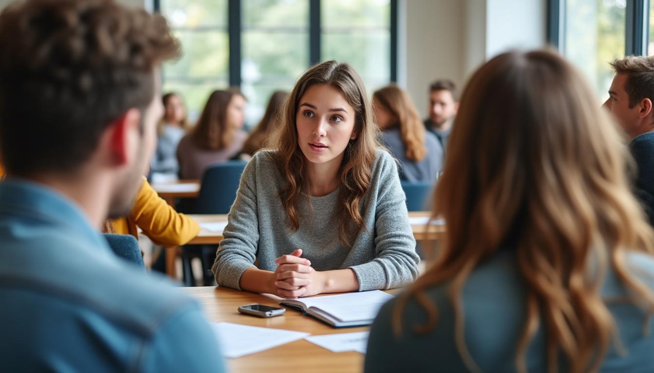 plongez dans le monde des soins en découvrant notre formation gratuite et rémunérée d'auxiliaire de vie. acquérez des compétences essentielles tout en étant soutenu financièrement. inscrivez-vous dès maintenant pour construire votre avenir dans le secteur des soins aux personnes dépendantes.