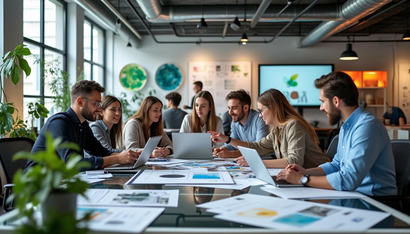 découvrez lourmel mutuelle, votre partenaire de confiance depuis 70 ans, offrant une protection sur mesure aux professionnels du message imprimé et digital. faites le choix de la sécurité et de l'expertise pour votre activité.