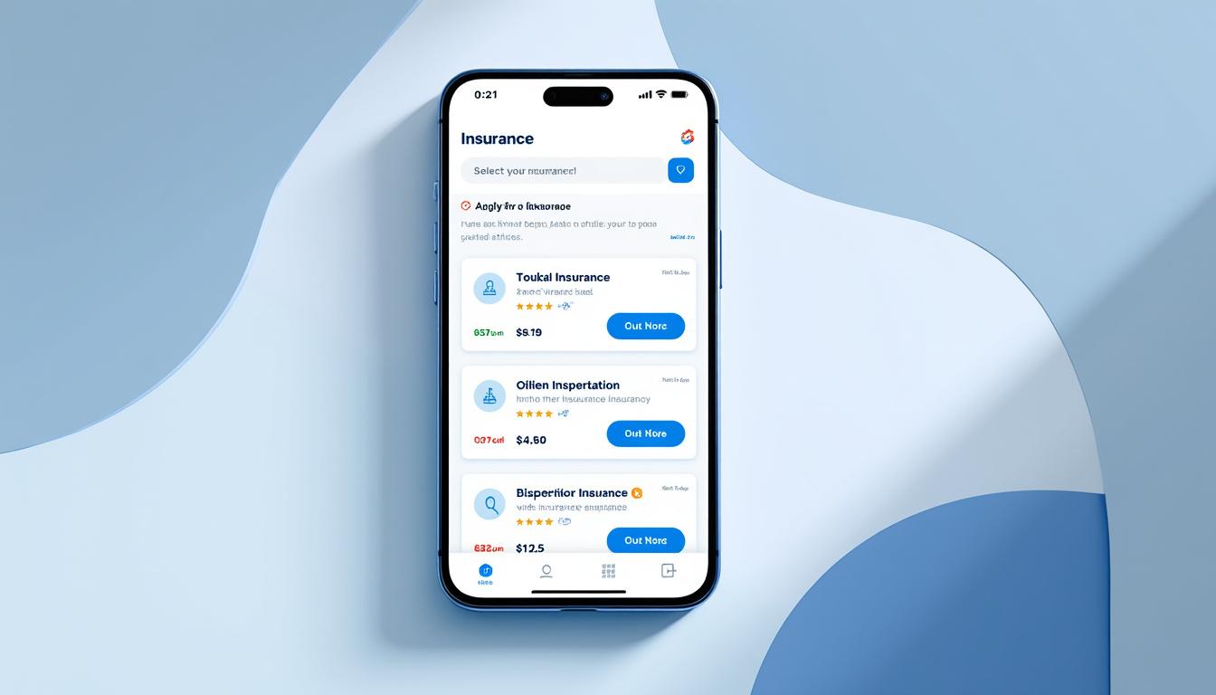 découvrez comment lourmel mutuelle, forte de 70 ans d'expérience, offre une protection sur mesure aux professionnels du secteur du message imprimé et digital. assurez votre avenir avec une mutuelle dédiée à vos besoins.