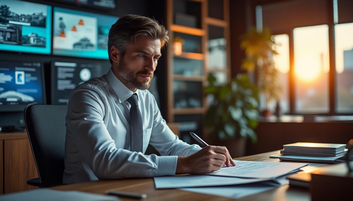 découvrez lourmel mutuelle, votre partenaire de confiance depuis 70 ans, offrant une protection complète aux professionnels du message imprimé et digital. assurez votre avenir avec nos solutions adaptées à vos besoins.
