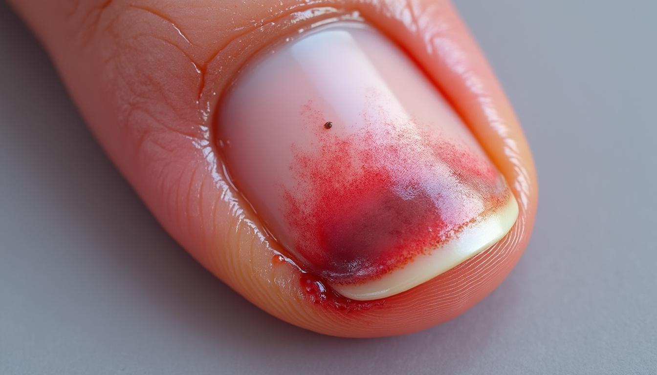découvrez tout ce qu'il faut savoir sur le giradito et le patereccio, deux infections des doigts. apprenez à reconnaître les symptômes, les causes et les traitements de ces affections cutanées pour mieux les prévenir et les gérer.