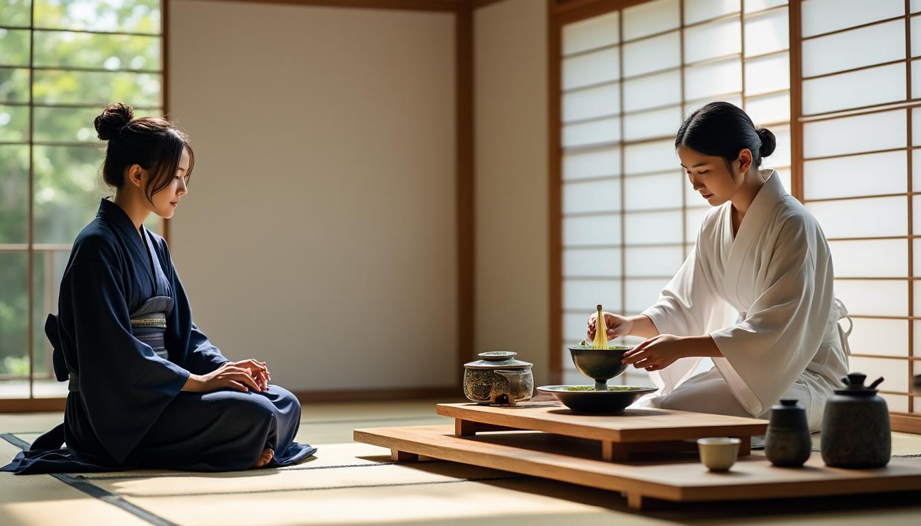 découvrez les traditions fascinantes de boire en mangeant à travers le monde et leurs significations culturelles. explorez comment chaque pays intègre boissons et repas, révélant des coutumes uniques et des histoires riches qui enrichissent l'expérience culinaire.
