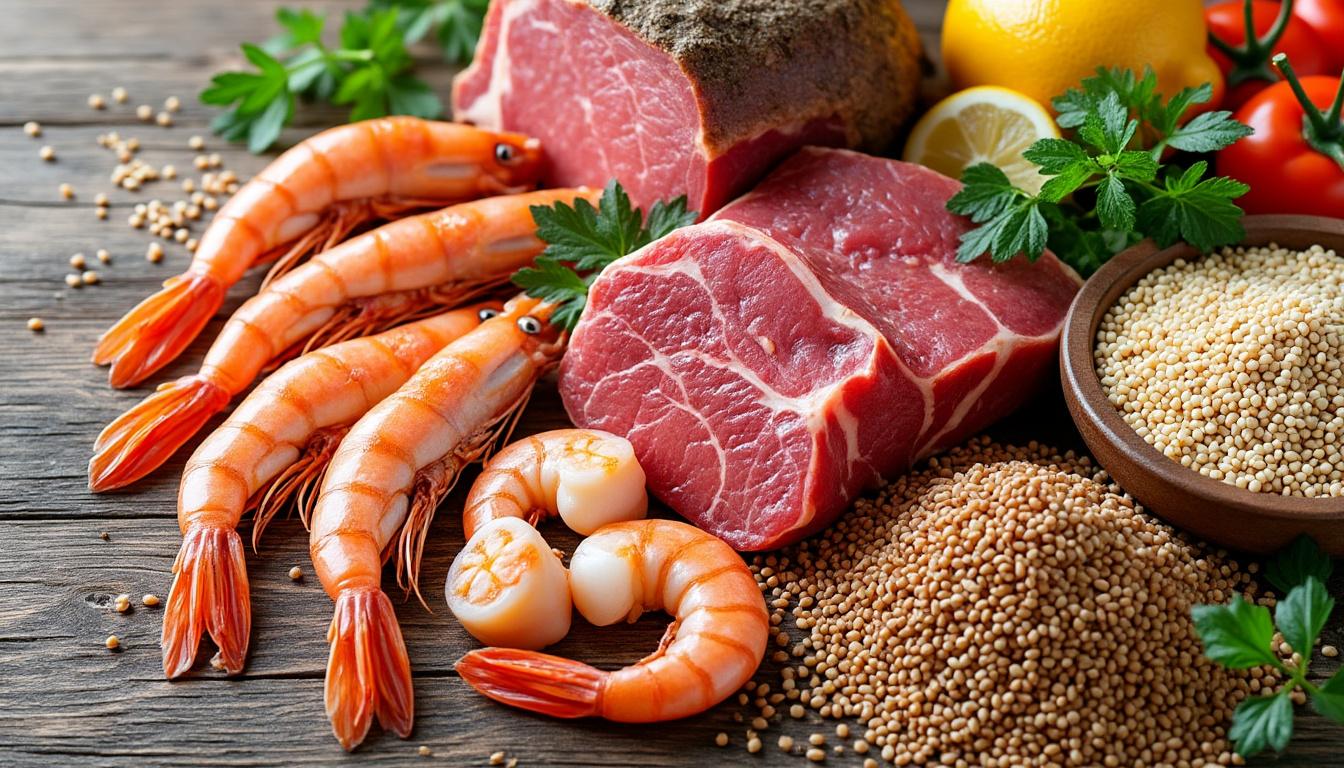 découvrez comment morosil et chrome ont transformé la vie de nombreux utilisateurs. lisez leurs avis et témoignages pour comprendre les bienfaits de ces compléments alimentaires dans votre parcours de bien-être.