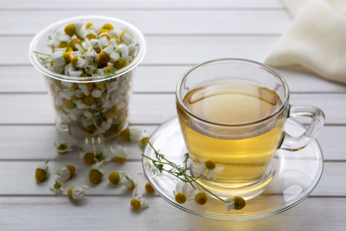 remède arrêter alcool