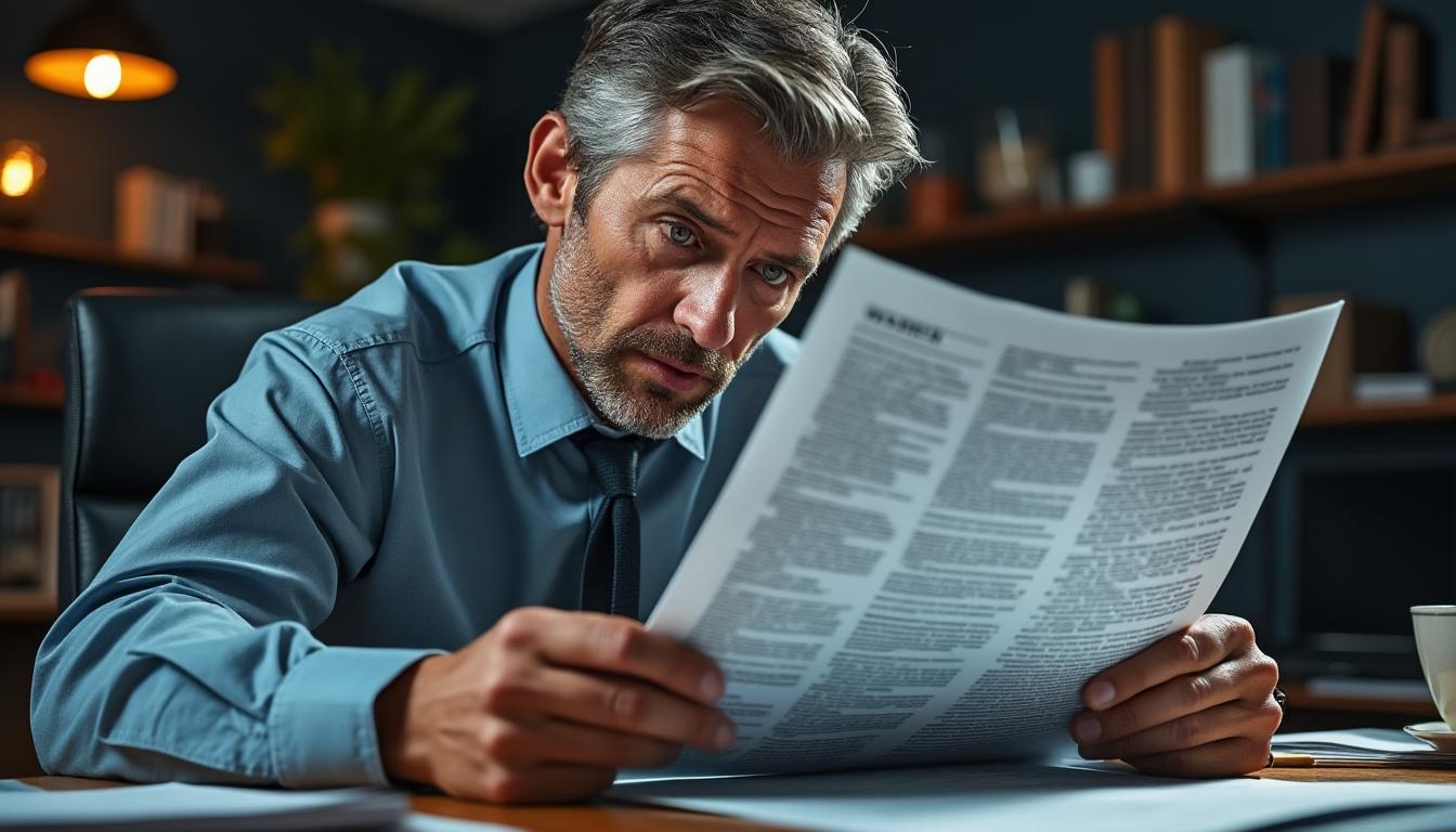 découvrez l'importance d'une assurance santé lors de vos voyages à l'étranger. protégez-vous contre les imprévus médicaux, assurez-vous un soutien financier et voyagez l'esprit tranquille grâce à nos conseils sur les meilleures options d'assurance santé.