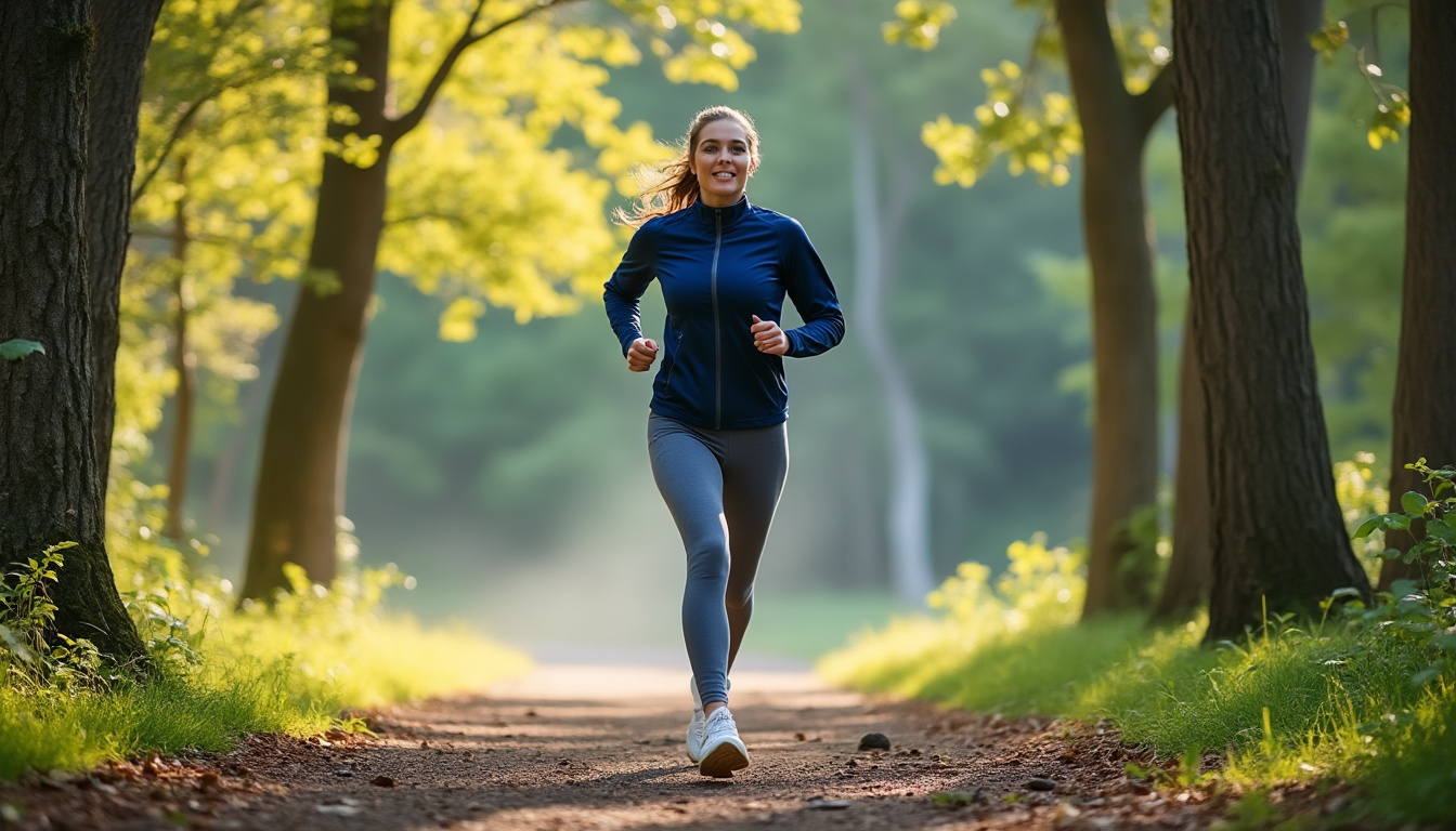 découvrez comment j'ai perdu 20 kilos uniquement en marchant ! astuces, conseils pratiques et motivation : je partage les secrets de ma réussite pour atteindre vos objectifs minceur sainement.