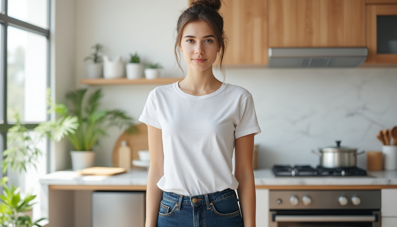 découvrez les erreurs les plus courantes à éviter absolument si vous souhaitez maigrir rapidement en 2 jours. conseils experts et astuces pour atteindre vos objectifs de perte de poids efficacement et sainement.