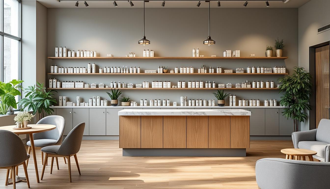 découvrez vapozen, la boutique cbd incontournable à saint pierre d’irube : large choix de produits naturels, conseils personnalisés et qualité premium pour votre bien-être.