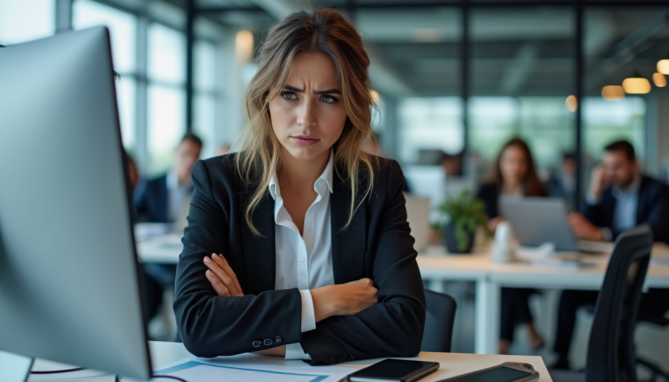 découvrez les principales causes de la spasmophilie chronique dans ce guide informatif pour les patients. comprenez les facteurs déclencheurs et trouvez des conseils pour mieux gérer cette condition au quotidien.