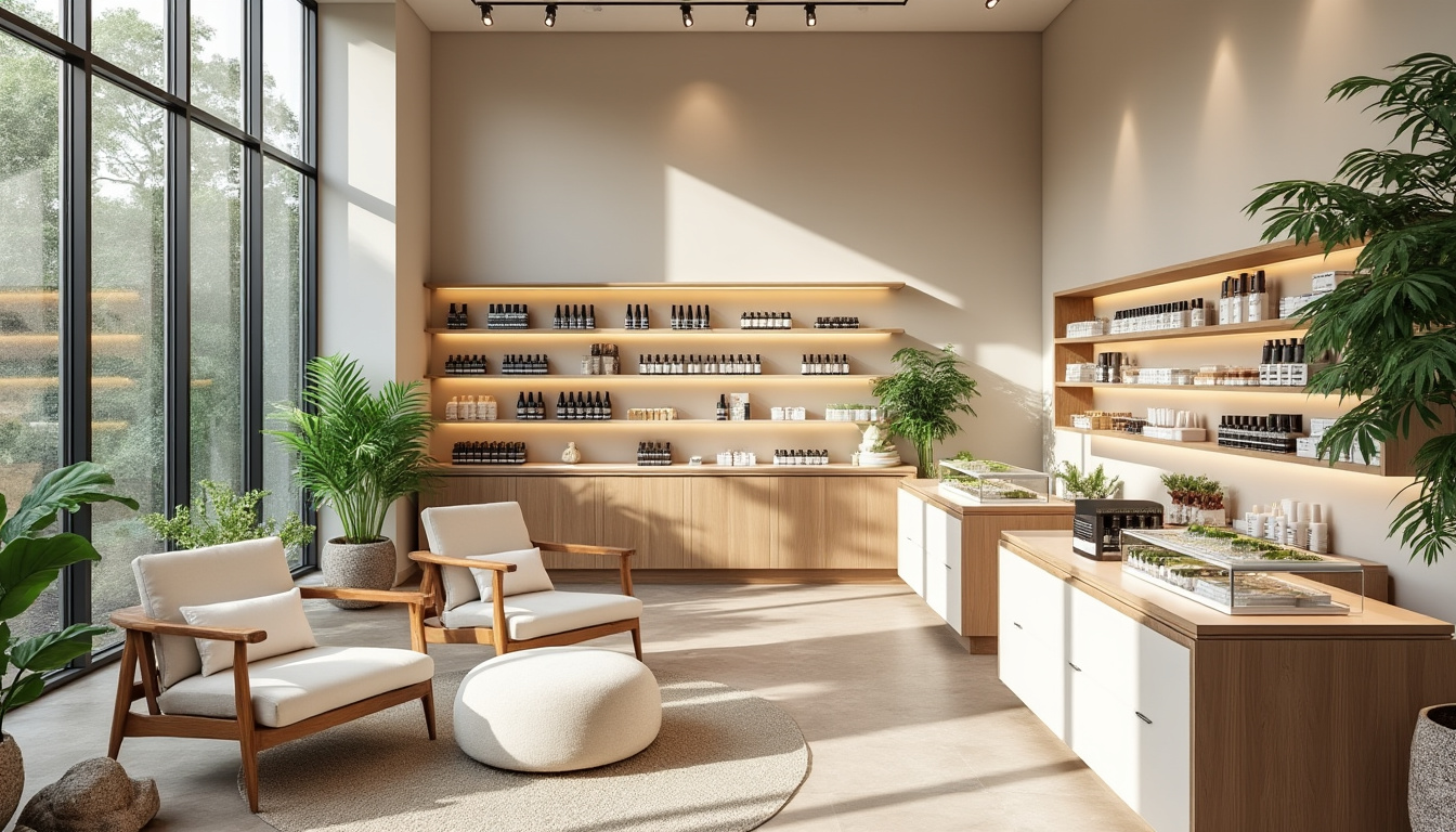 découvrez l'histoire captivante de la boutique le temps du cbd à gujan. explorez ses origines, son évolution et les secrets de son succès dans le monde du cbd.