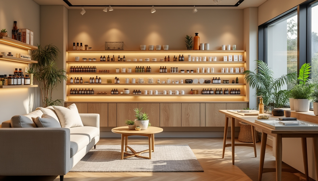 découvrez l'histoire inspirante de la boutique de cbd hunter family, une entreprise passionnée qui place la qualité et le bien-être de ses clients au cœur de ses engagements.