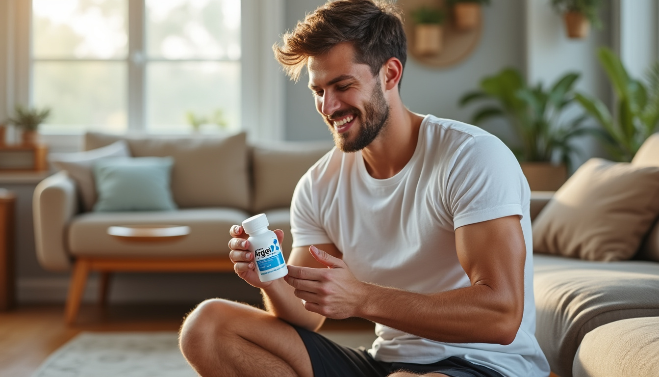 découvrez pourquoi argel 7 est tant recommandé : explorez ses bienfaits et vertus essentiels pour votre santé et bien-être. informez-vous sur ses atouts incontournables dans notre article complet.
