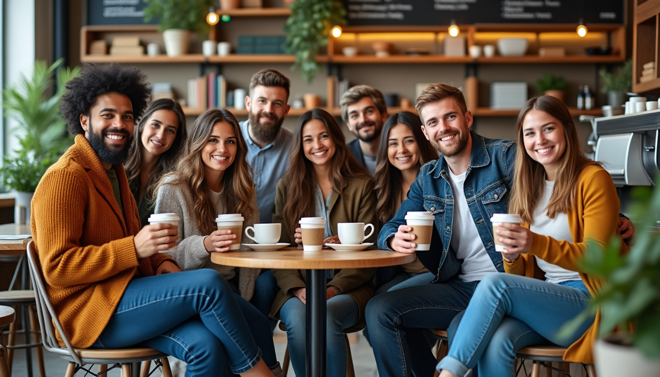 découvrez pourquoi les avis des consommateurs sur le café diet sont si variés : principaux facteurs d’opinions, expériences positives et négatives, et conseils pour bien choisir.