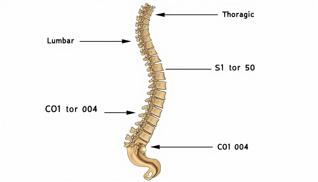 découvrez notre guide complet de l'anatomie présentant une liste des parties du corps humain commençant par la lettre r. idéal pour étudiants et curieux souhaitant enrichir leurs connaissances médicales.