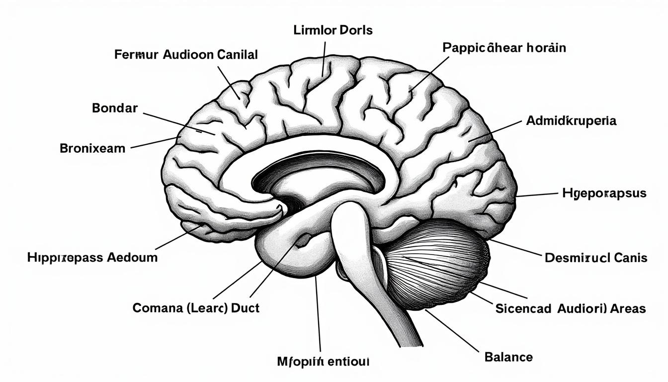 découvrez notre guide complet de l'anatomie présentant une liste détaillée des parties du corps humain commençant par la lettre r. idéal pour étudiants, professionnels de santé ou curieux souhaitant enrichir leurs connaissances.