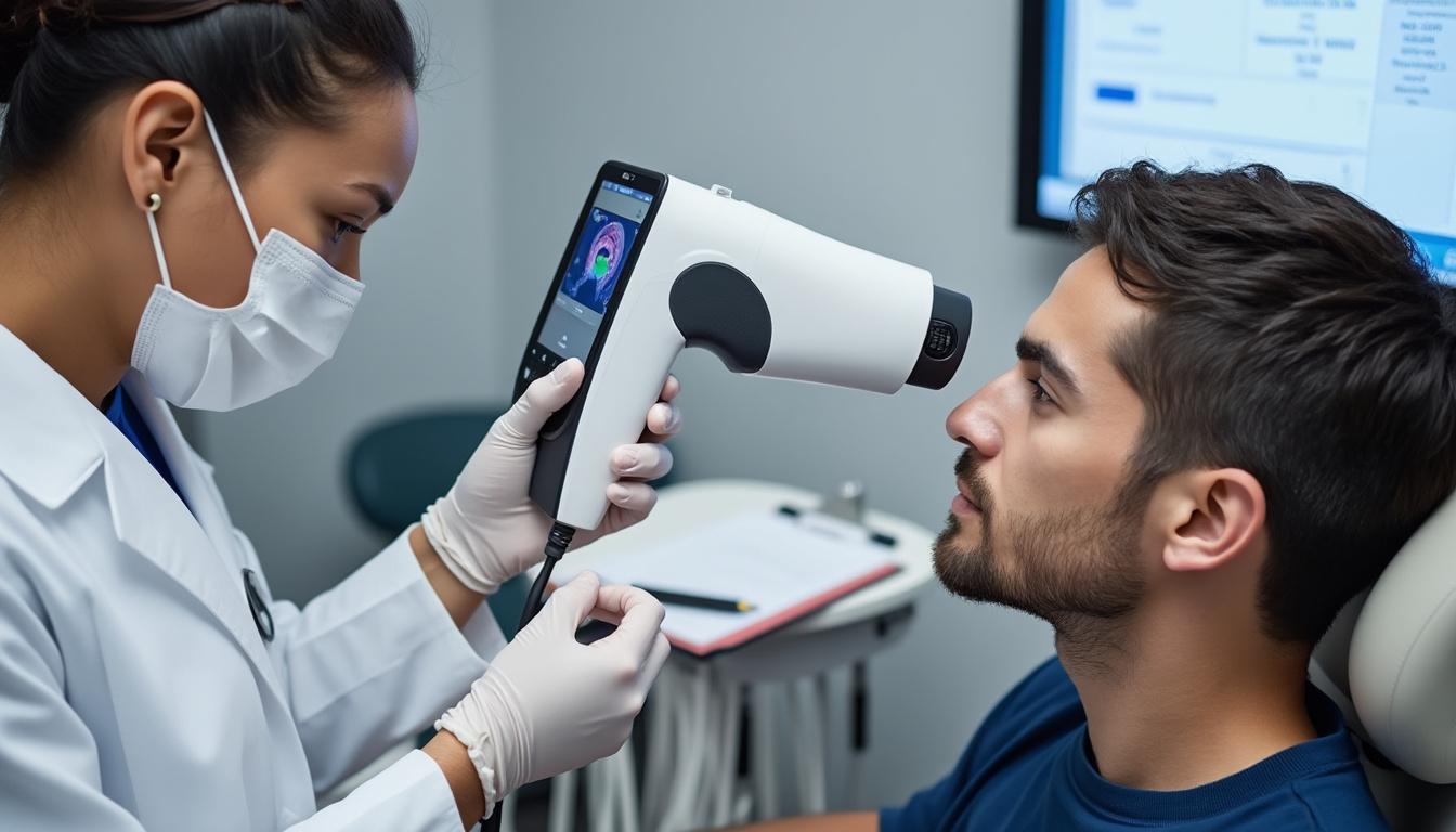 découvrez pourquoi la sensation d'oreille bouchée peut être liée au stress. un symptôme souvent négligé qui mérite votre attention pour mieux comprendre votre santé auditive et émotionnelle.