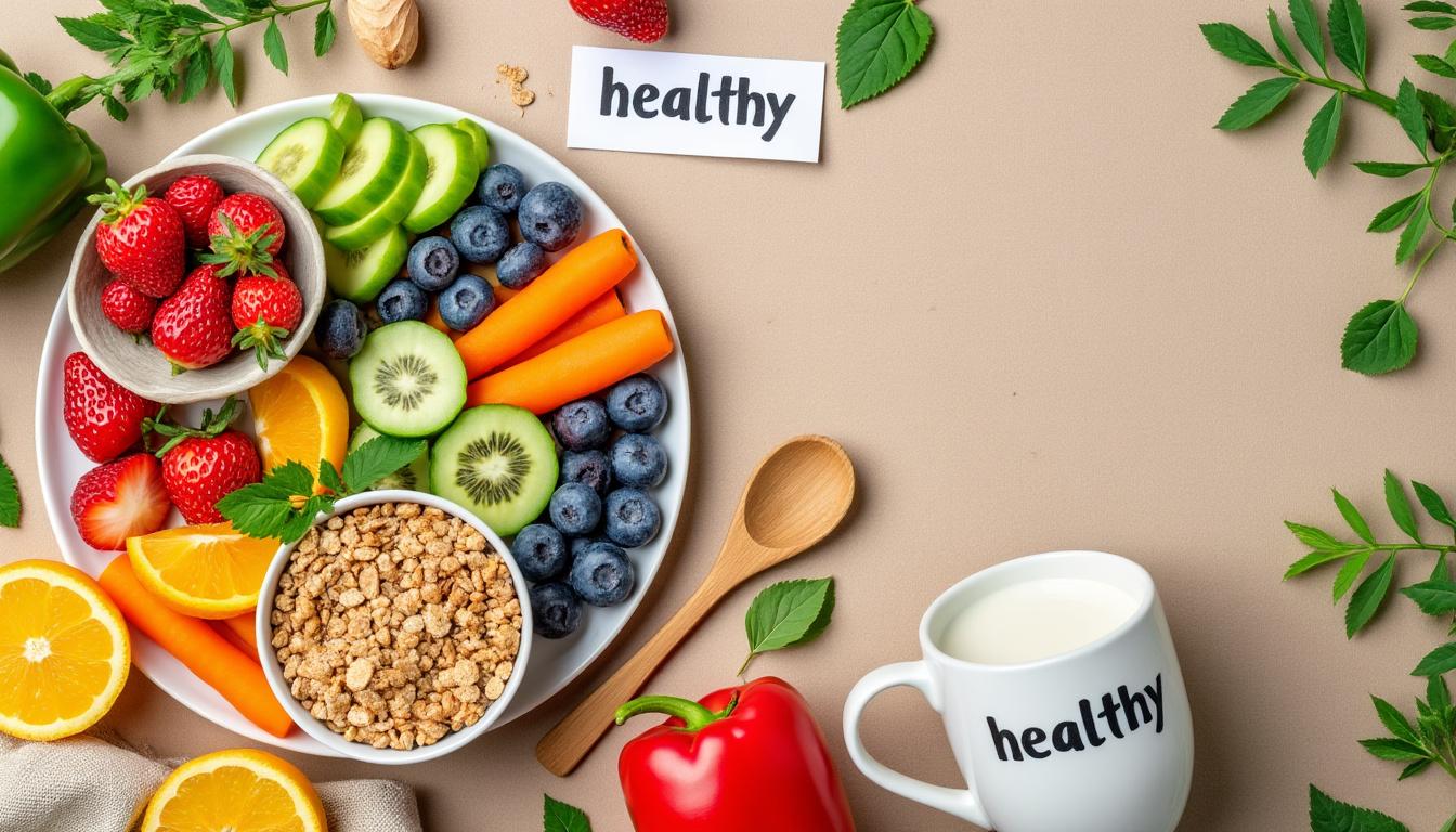 découvrez une sélection des meilleures recettes adaptées aux personnes ayant trop de globules rouges, pour adopter une alimentation saine et équilibrée tout en se régalant. conseils et idées repas inclus !