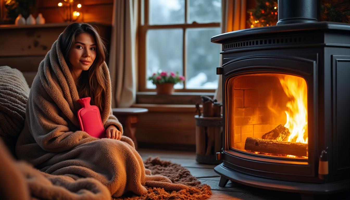 découvrez s'il est possible de chauffer une bouillotte en caoutchouc au micro-ondes, les risques potentiels et les précautions à prendre pour garantir votre sécurité et préserver votre bouillotte.