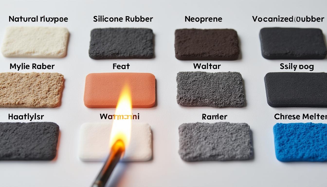 découvrez s'il est possible ou non de mettre une bouillotte en caoutchouc au micro-ondes, les risques potentiels et les précautions à prendre pour garantir votre sécurité.