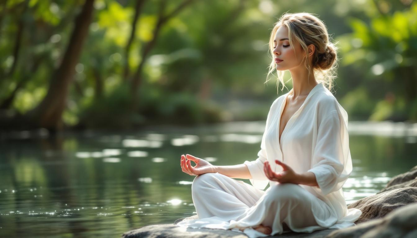 explorez notre sélection des meilleurs compléments alimentaires anti-stress pour calmer votre esprit et retrouver sérénité et bien-être au quotidien.