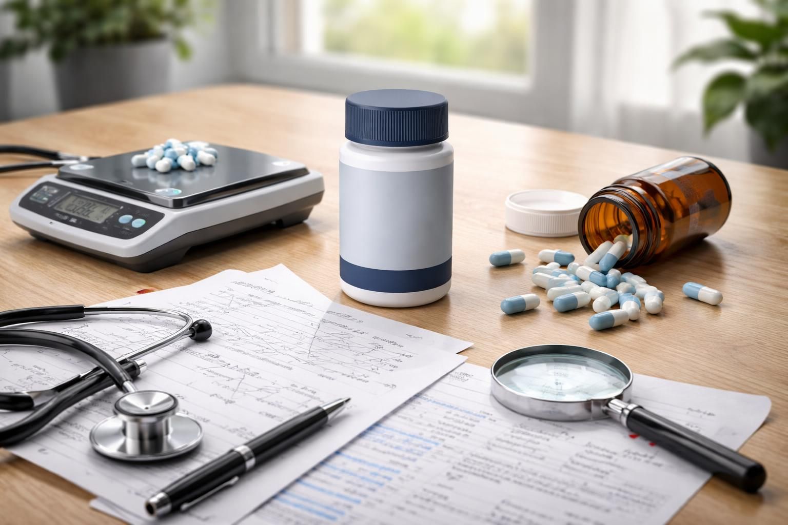 découvrez notre avis complet sur phenq, avec une analyse détaillée des avantages et des risques pour vous aider à faire un choix éclairé.