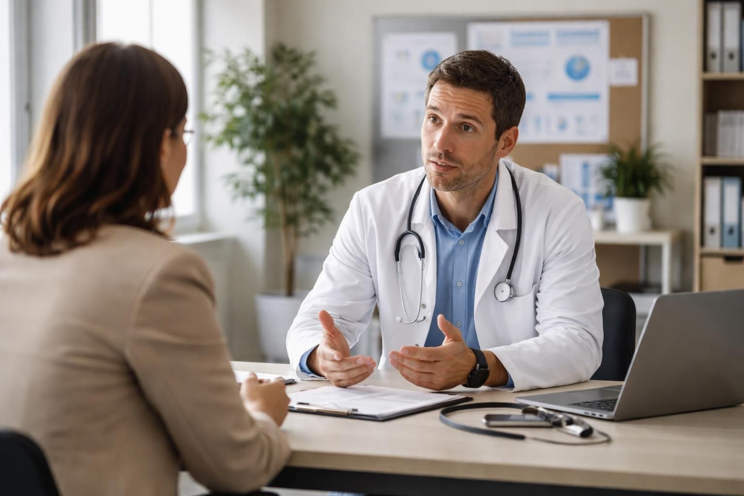 découvrez le guide essentiel pour les professionnels de la médecine du travail, listant les expressions à éviter pour assurer une communication efficace et respectueuse.