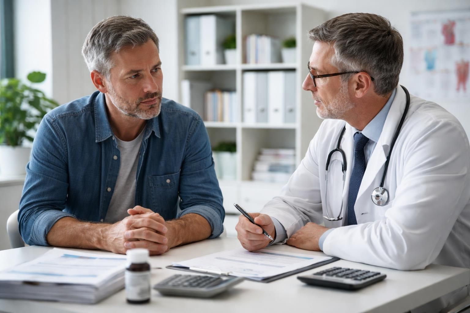 découvrez les démarches à suivre et vos droits face aux dépassements d’honoraires abusifs pour protéger votre budget santé.
