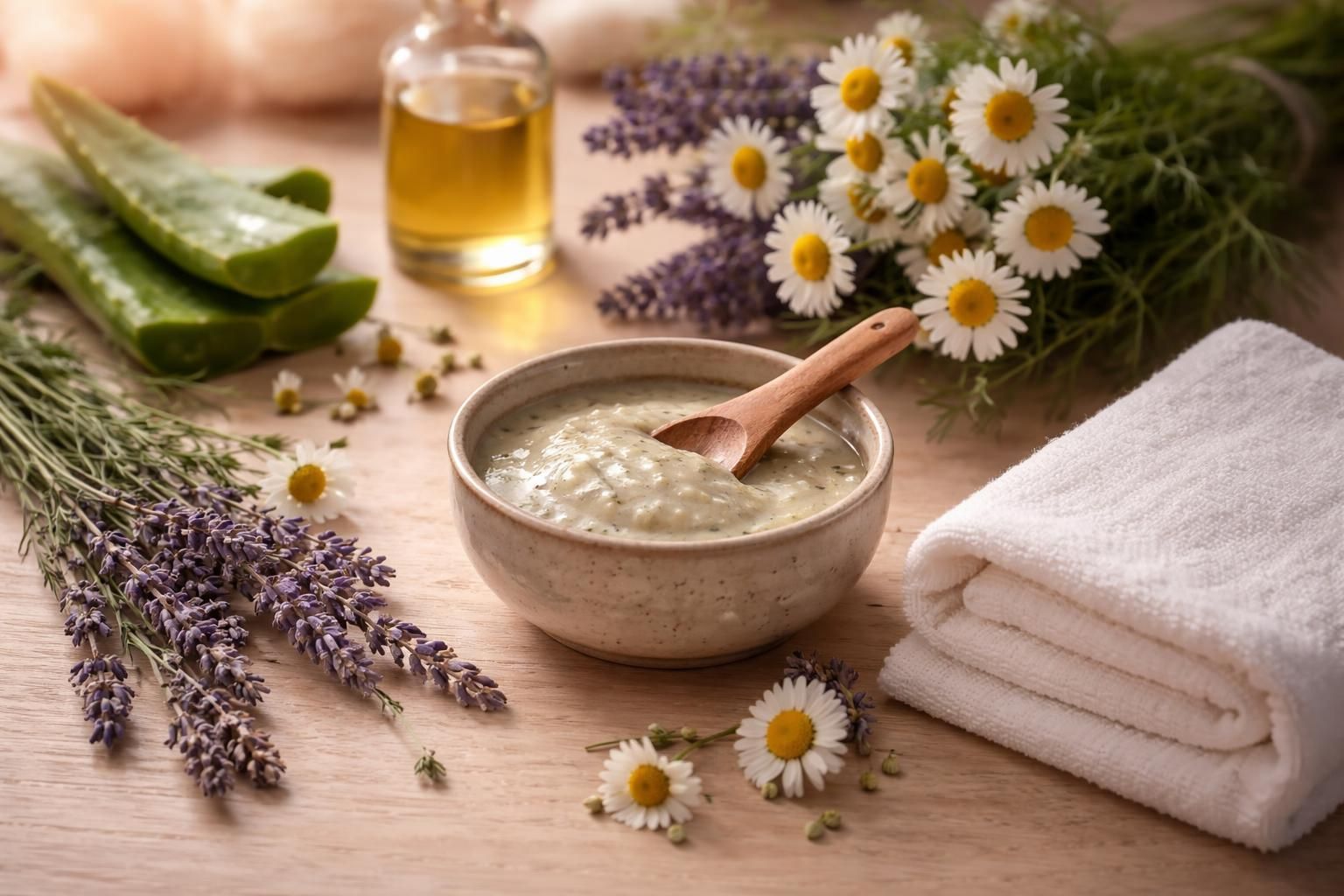 découvrez les remèdes de grand-mère efficaces pour soulager les démangeaisons intimes grâce à des solutions naturelles simples et apaisantes à essayer chez vous.