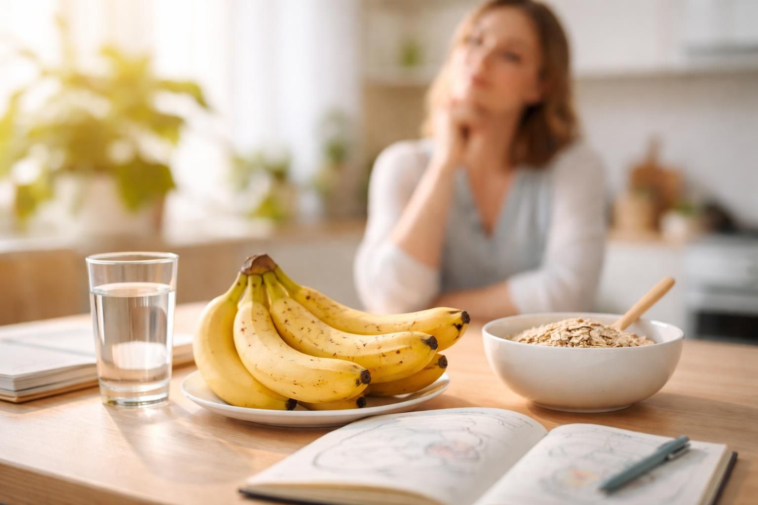 découvrez si les bananes constipent vraiment ou non et démêlez le vrai du faux autour de cette idée reçue grâce à notre analyse détaillée.