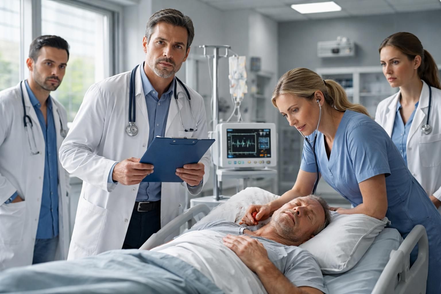 découvrez les effets secondaires du memoptic et les alertes des professionnels de santé sur les dangers potentiels de ce médicament. informez-vous pour une utilisation sécurisée.