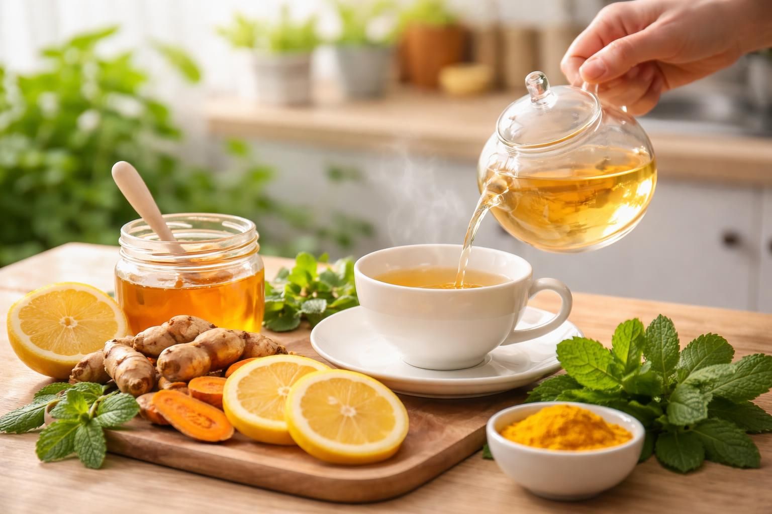 découvrez les remèdes de grand-mère efficaces pour soulager la vésicule biliaire et améliorer naturellement votre santé digestive au quotidien.
