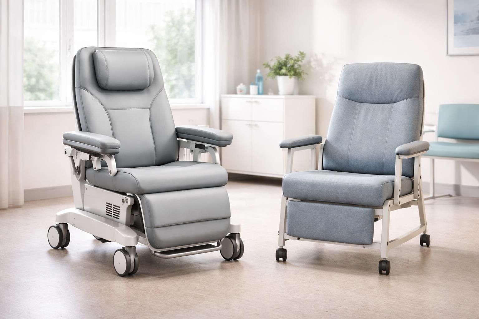 découvrez les vérités et idées reçues sur les fauteuils médicalisés pris en charge par la sécurité sociale, pour mieux comprendre vos droits et faciliter votre choix.