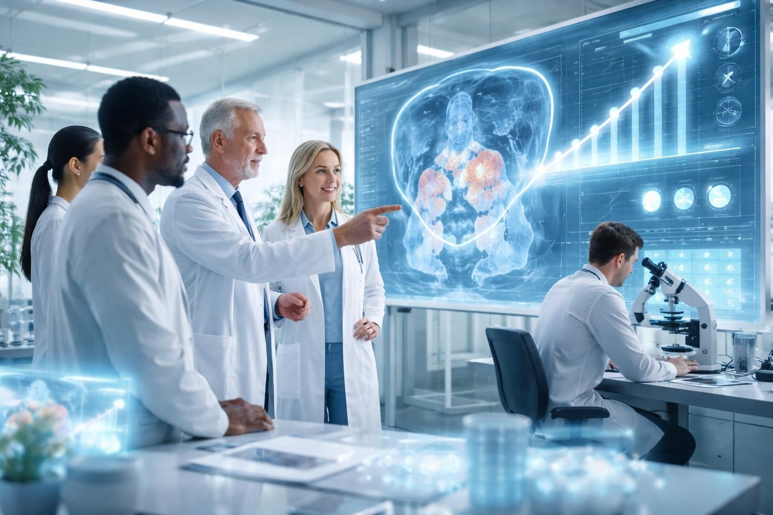 découvrez les avancées récentes dans le traitement du cancer du péritoine et leur impact sur l'espérance de vie des patients pour mieux comprendre les options thérapeutiques actuelles.