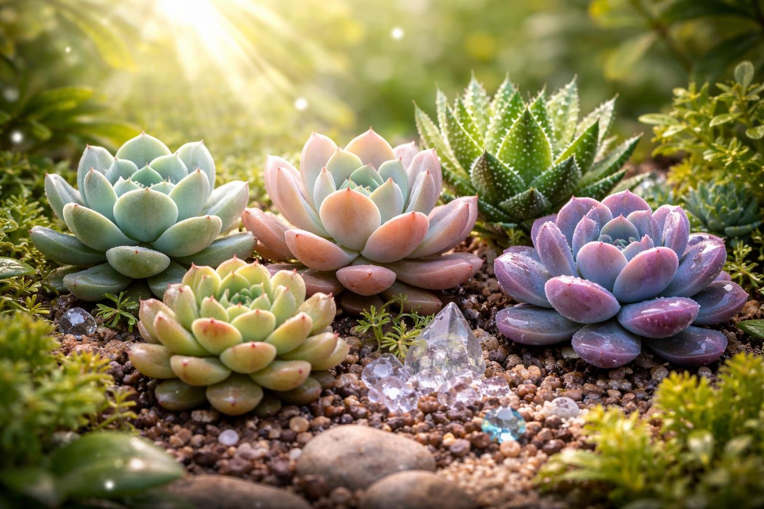 découvrez les différentes espèces de colophytum, leurs caractéristiques uniques et les vertus bénéfiques qu'elles apportent à votre bien-être et à votre espace de vie.