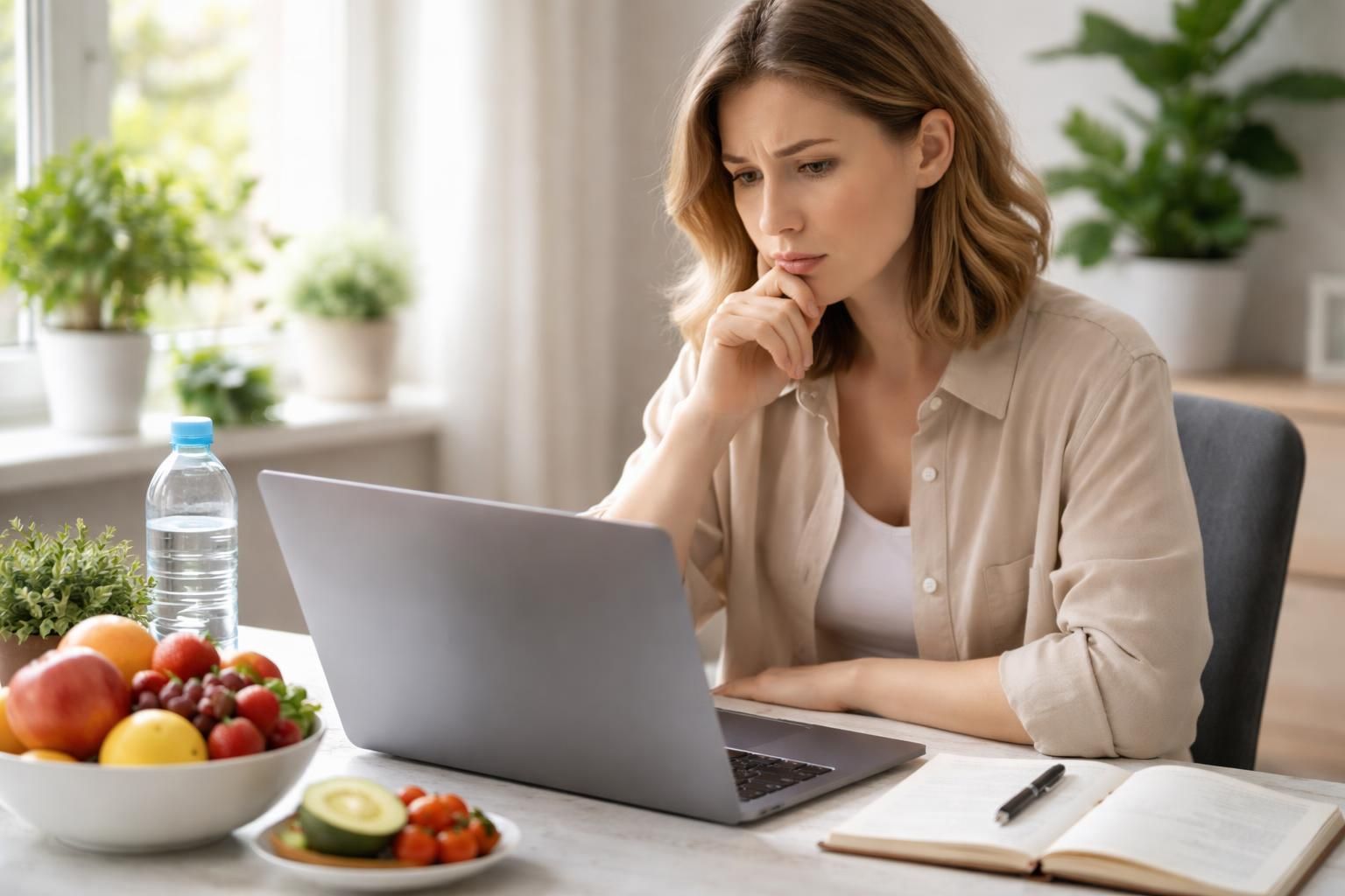 découvrez tout sur le régime natman en version pdf : avantages, fiabilité et conseils pour réussir votre régime efficacement.