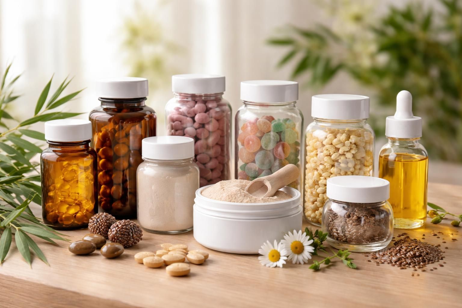découvrez le top 10 des meilleurs compléments alimentaires pour des cheveux forts et éclatants en 2026. solutions efficaces pour favoriser la croissance, réduire la chute et améliorer la santé capillaire.