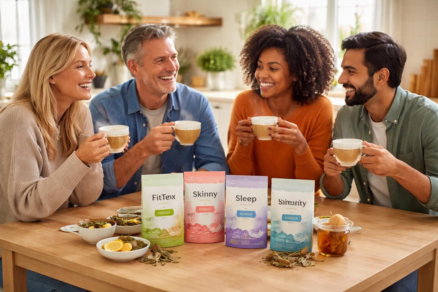 découvrez les avis d’utilisateurs authentiques sur fittea, ses bienfaits, ses effets et si cette boisson détox est faite pour vous.