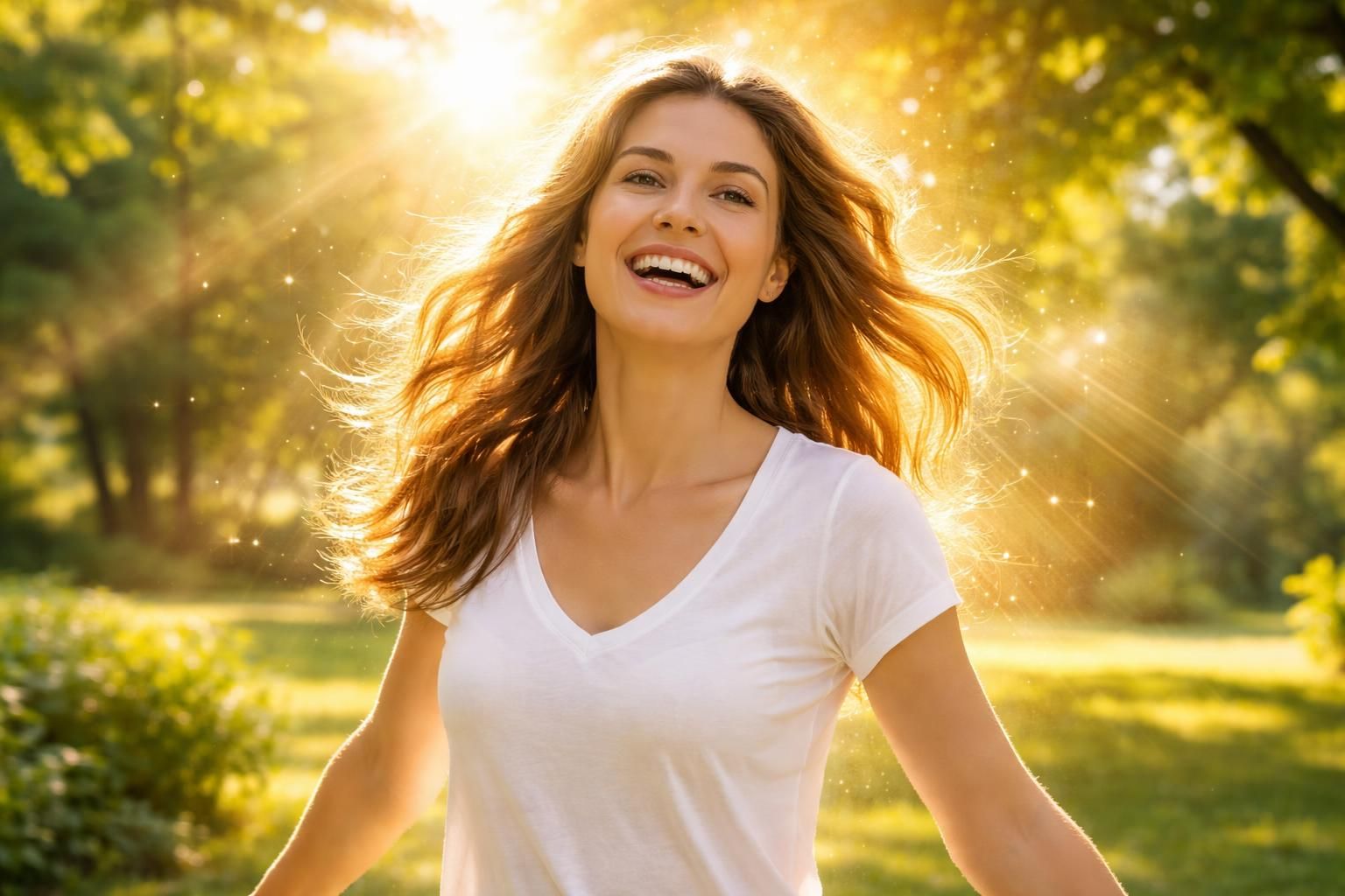 découvrez comment l'effet immédiat de la vitamine b12 peut améliorer votre énergie et transformer votre bien-être au quotidien.