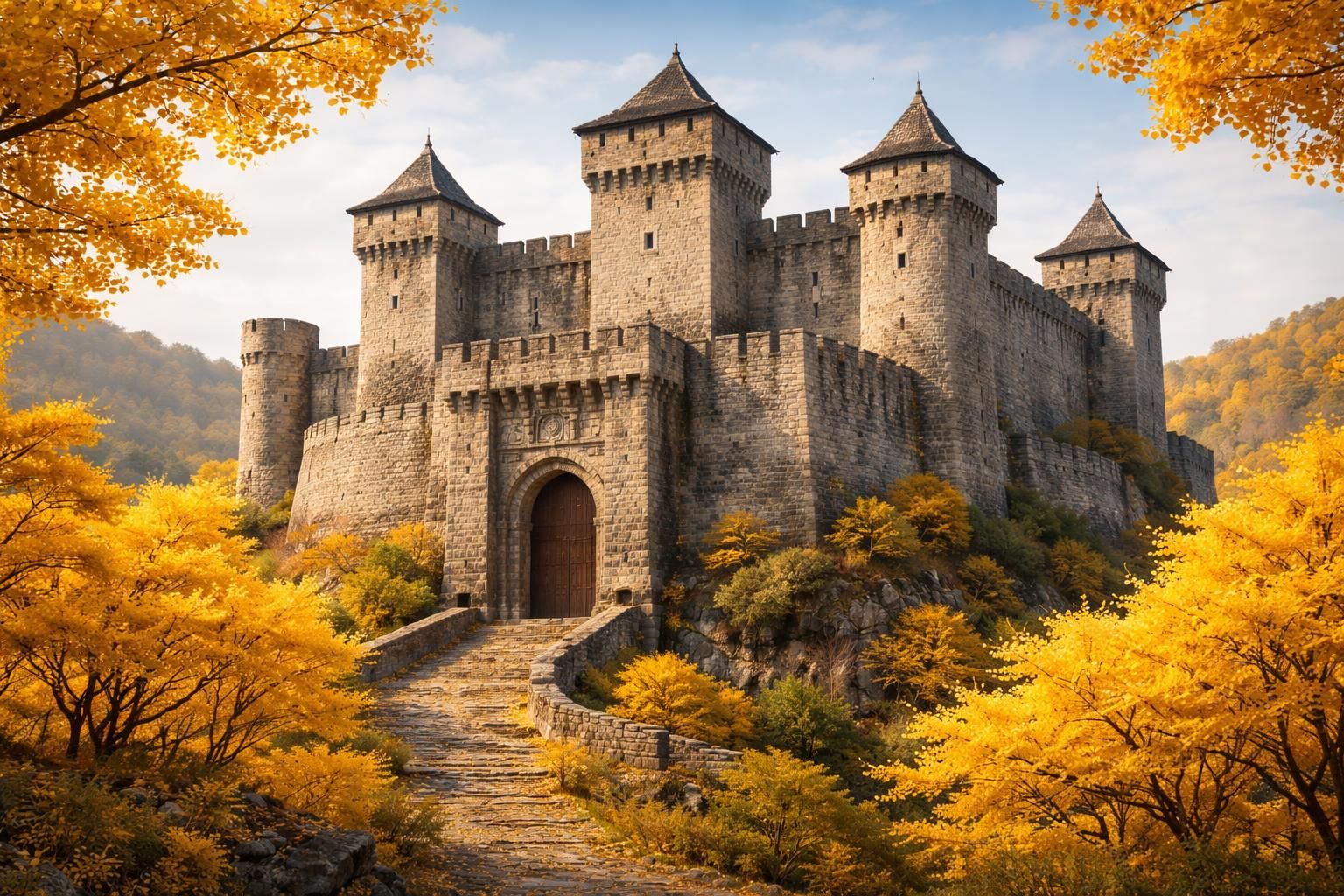découvrez les différences essentielles entre ginko fort et ginkor fort pour bien choisir votre complément. ne confondez plus ces deux produits aux usages distincts.
