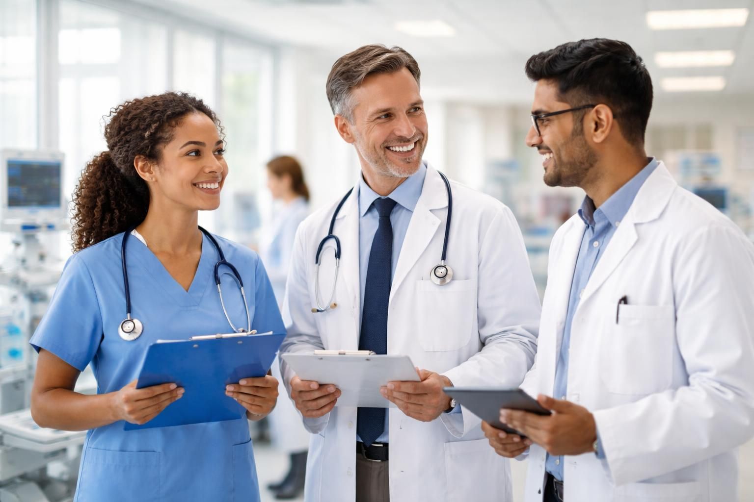 découvrez la meilleure mutuelle santé spécialement conçue pour les professionnels de la santé, offrant une couverture optimale et des garanties adaptées à vos besoins.
