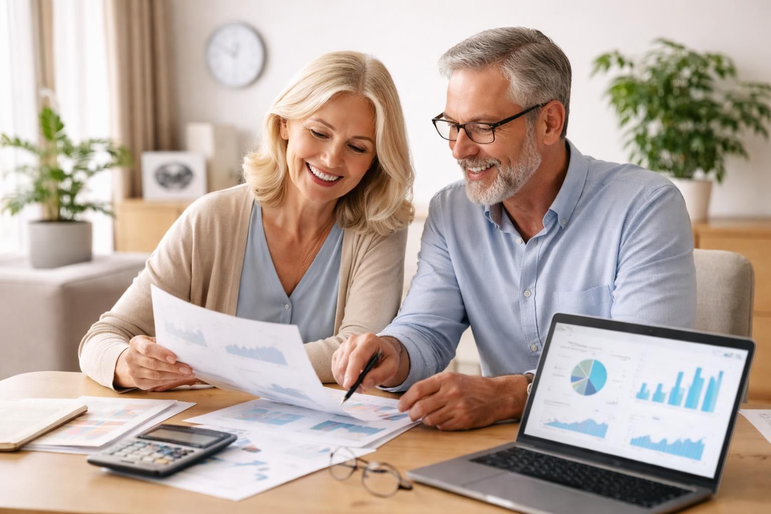découvrez comment optimiser vos pensions de retraite lorsque votre taux d'incapacité est entre 50 et 79 %. nos conseils essentiels pour maximiser vos avantages et sécuriser votre avenir financier.