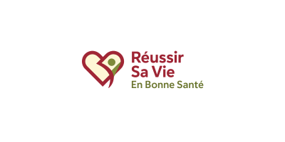 Réussir Sa Vie En Bonne Santé