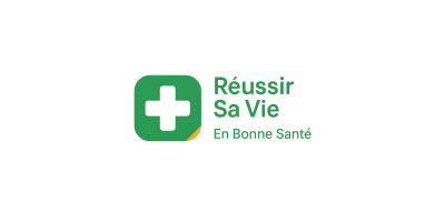 Réussir Sa Vie En Bonne Santé