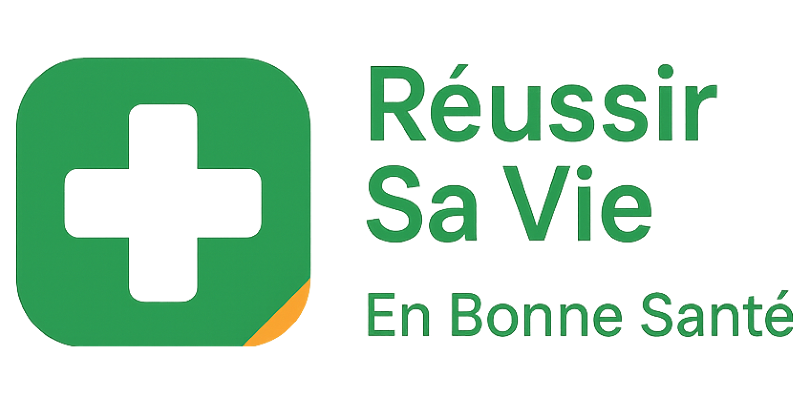 Réussir Sa Vie En Bonne Santé