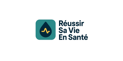 Réussir Sa Vie En Santé